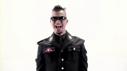 Kilas Balik Musik Indonesia 2014 